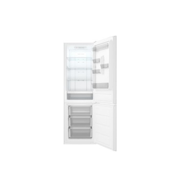 Teka NFL-342 C Ψυγειοκαταψύκτης 310lt No Frost Υ188xΠ59.5xΒ63.5cm Λευκός Teka NFL-342 C Ψυγειοκαταψύκτης 310lt No Frost Υ188xΠ59.5xΒ63.5cm Λευκός